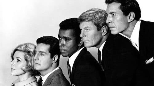 Kobra übernehmen Sie Bild 3