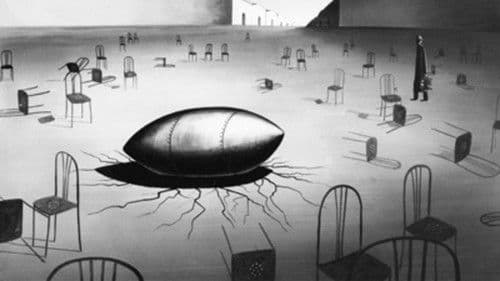 Une bombe par hasard… Bild 2