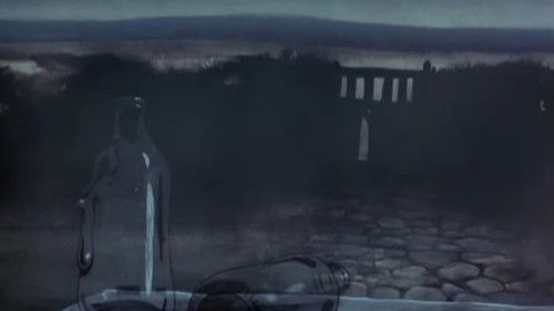 Wenn der Wind weht Bild 8