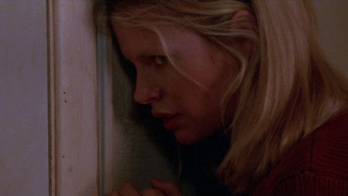 Fool for Love Bild 7