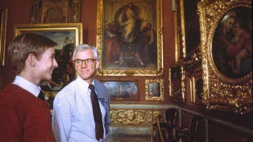 Maggio musicale Bild 1