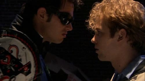 Adventures of Johnny Tao Bild 1