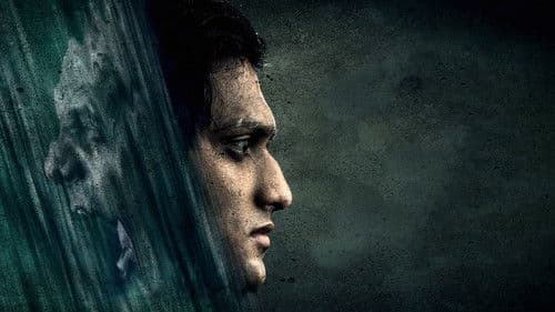 ఘటికాచలం Bild 3