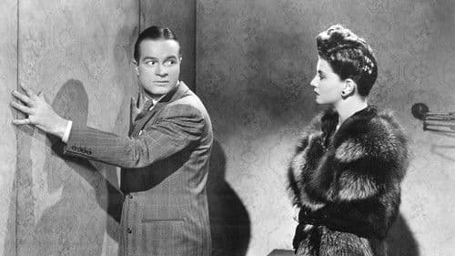 They Got Me Covered Bild 2