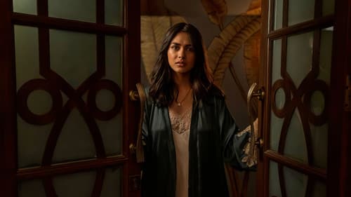 Ghost Stories Bild 1