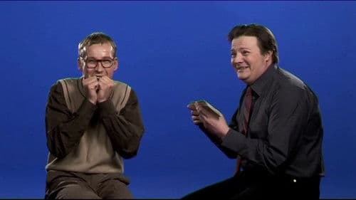 Studio Impossible Bild 1