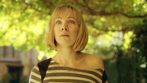 In Search of Fellini Bild 3