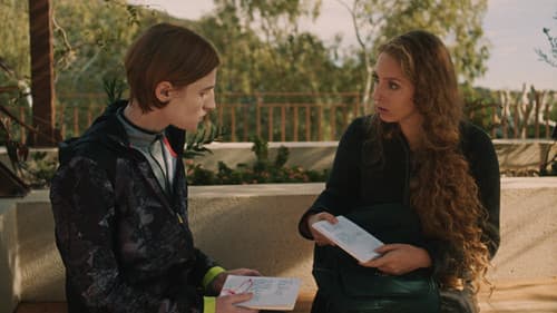 Affection Affection Bild 1