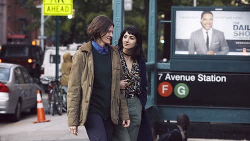 Women Who Kill Bild 1