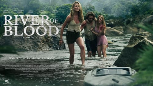 River of Blood Bild 3