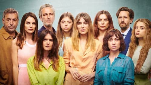 You Shall not Lie Bild 7