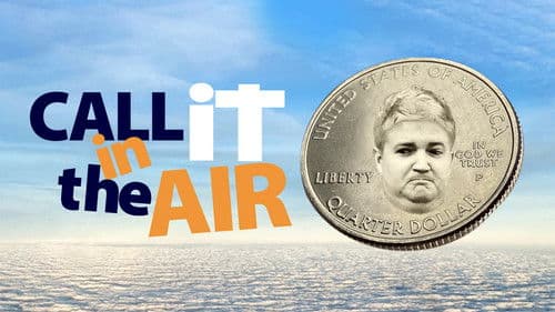 Call It in the Air Bild 1