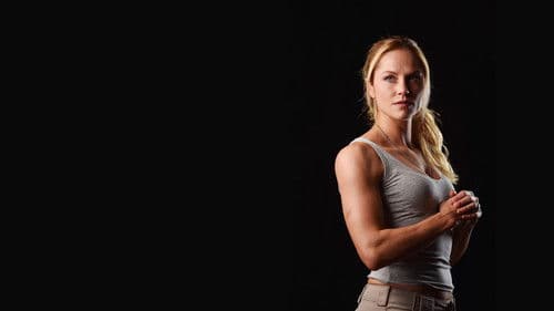 One Girl Army Bild 7