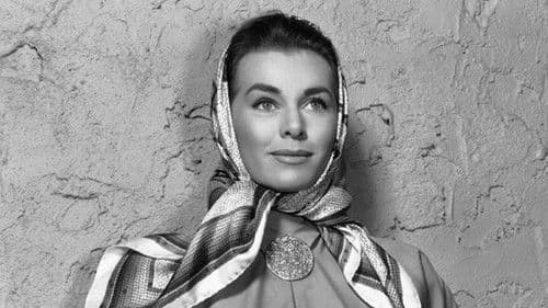 Wem die Sterne leuchten Bild 6