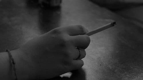 ¿Crees en los milagros? Bild 1