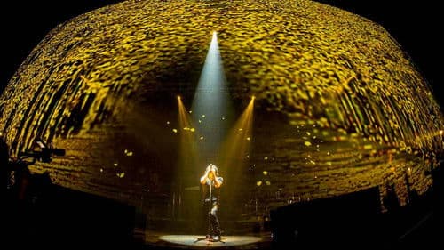 Koshi Inaba LIVE 2014 〜en-ball〜 Bild 1