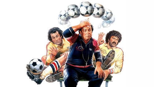 L'allenatore nel pallone Bild 2