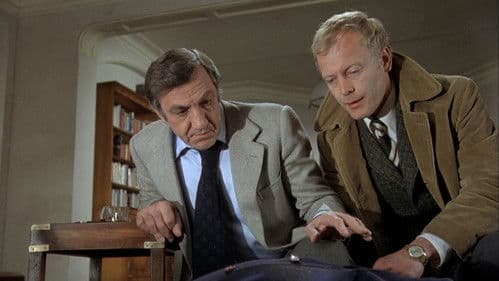 Der Schrecken der Medusa Bild 5