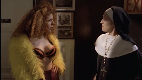 Vice Academy Part 6 Bild 1