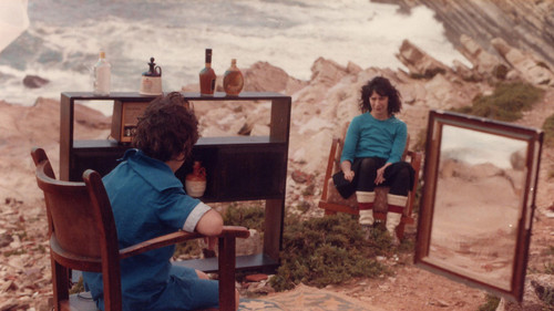 La Ville des pirates Bild 1