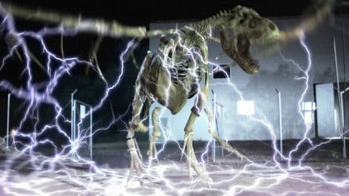 Triassic Attack Bild 5