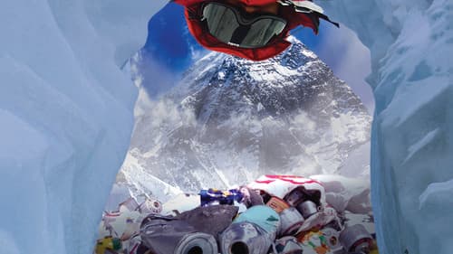 Death Zone: Cleaning Mount Everest Bild 5