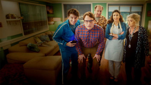 Dinner with the Parents Bild 3