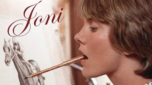Joni Bild 7