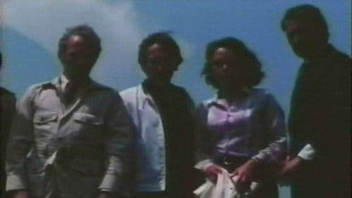 Potmuli odjeci Bild 1