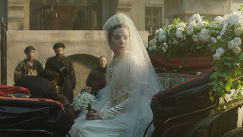 Antonina Tschaikowski Bild 6