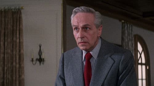 Die Akte Odessa Bild 6