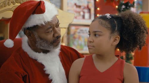 All I Want For Christmas Bild 2