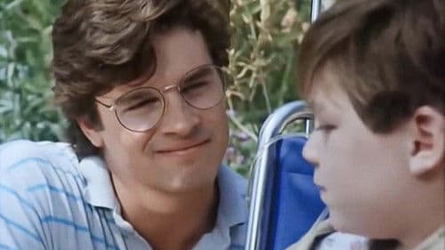 Go Toward the Light Bild 7