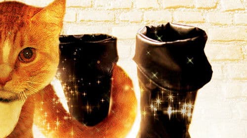 Der gestiefelte Kater Bild 5