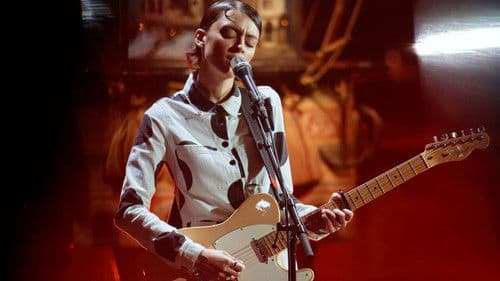 Déambulations : Pomme au Musée des Arts Forains Bild 1