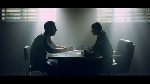 Como yo te amo Bild 1