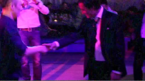 Дурлалын гэмт хэрэг Bild 5