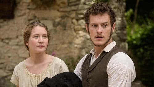 Et la montagne fleurira Bild 3