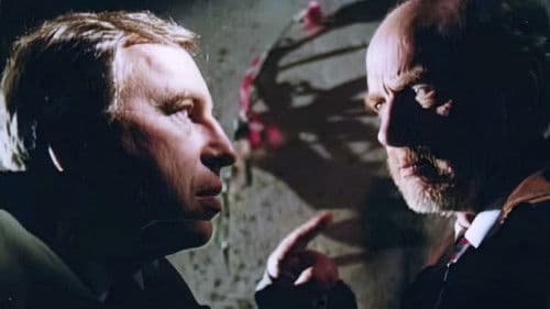 Spis cudzołożnic Bild 4