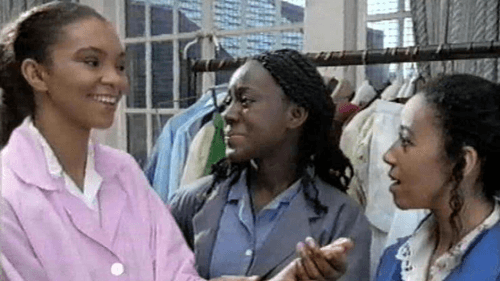 Cedar Wood & Silk Bild 1