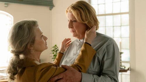 Mein Papa Marianne Bild 7