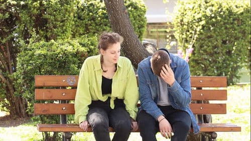 1. ΕΞ. ΠΑΡΚΟ – ΜΕΡΑ Bild 1