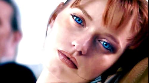 Elizabeth Harvest Bild 3