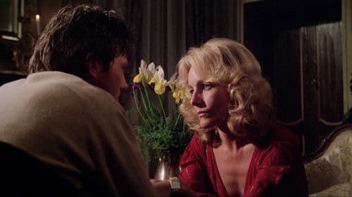 Murder Obsession Bild 7