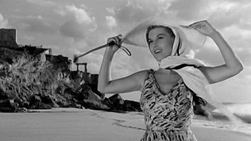 Fedra - Bestie Weib Bild 3