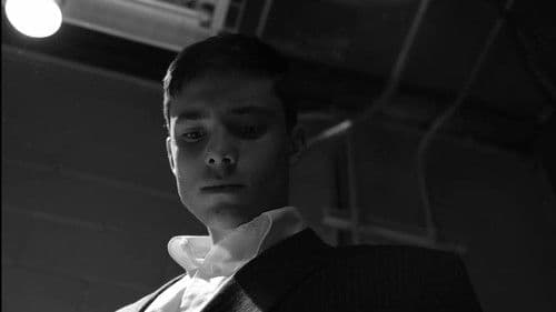 Claustrophobia Bild 5