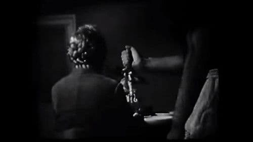 Doctor of Doom Bild 1