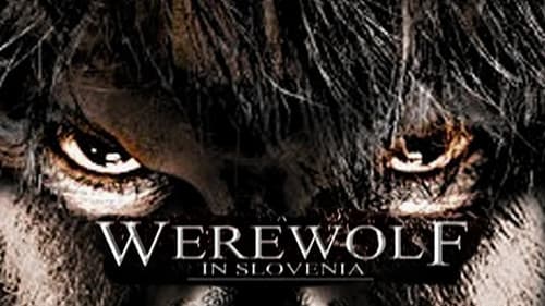 A Werewolf in Slovenia Bild 1