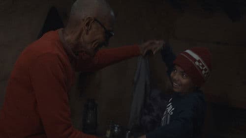 Bhediya Dhasaan Bild 2