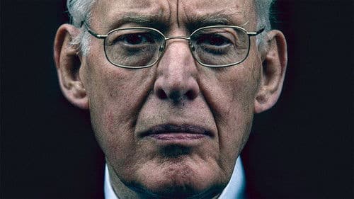 The House of Paisley Bild 1